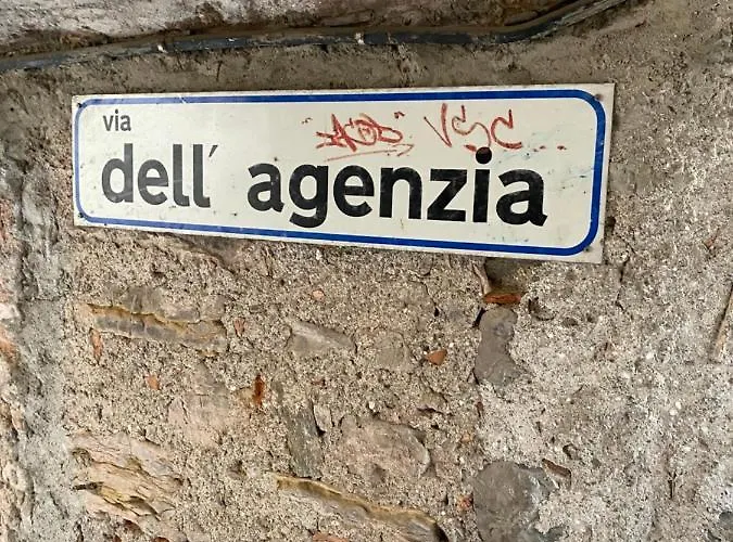 Σπίτι διακοπών Villa Verde *