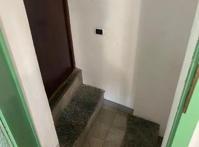 Σπίτι διακοπών Villa Verde Valsolda