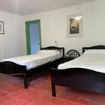 Villa Verde Valsolda