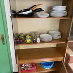 Villa Verde Сasa de vacaciones Valsolda