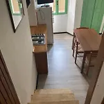 Villa Verde Сasa de vacaciones