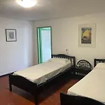 Сasa de vacaciones Villa Verde Valsolda