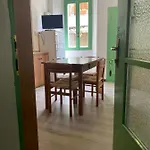 Сasa de vacaciones Villa Verde *