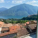 Сasa de vacaciones Villa Verde