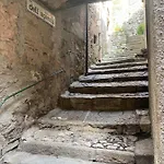 Сasa de vacaciones Villa Verde *