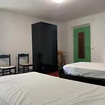 Сasa de vacaciones Villa Verde