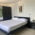 Villa Verde *