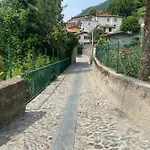 Villa Verde