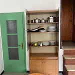 Сasa de vacaciones Villa Verde