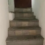 Villa Verde Valsolda