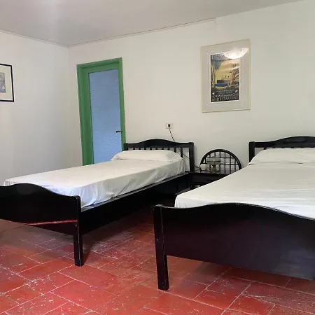 Villa Verde Valsolda