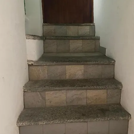 Villa Verde Valsolda